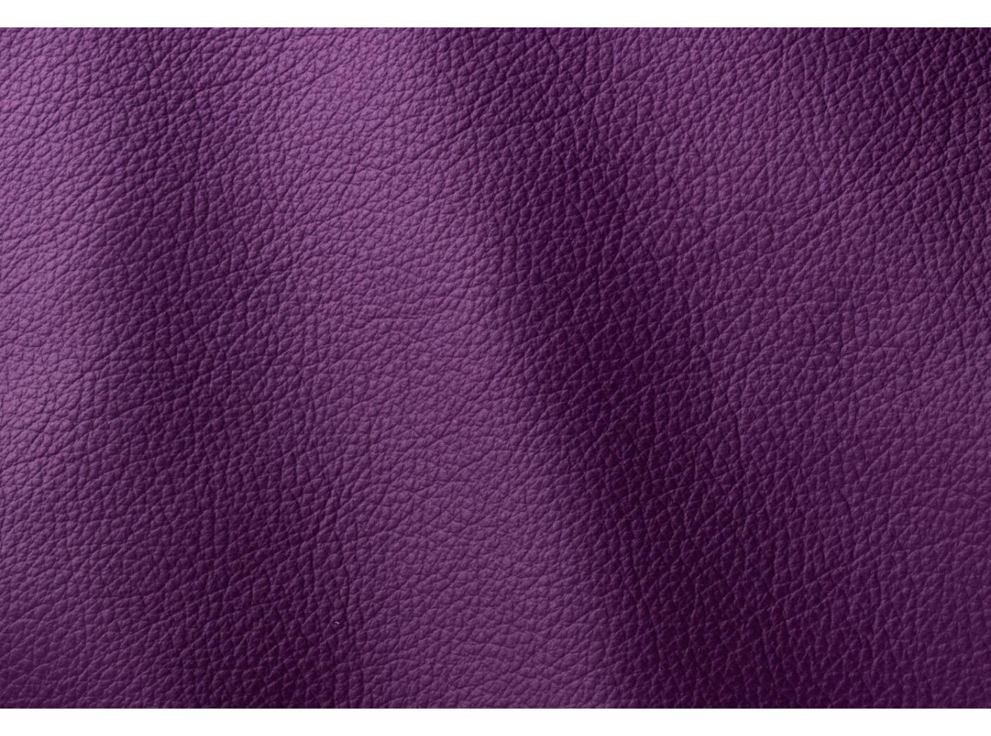 Mööblinahk Ocean Purple 451 Mööblinahk Ocean Purple 451