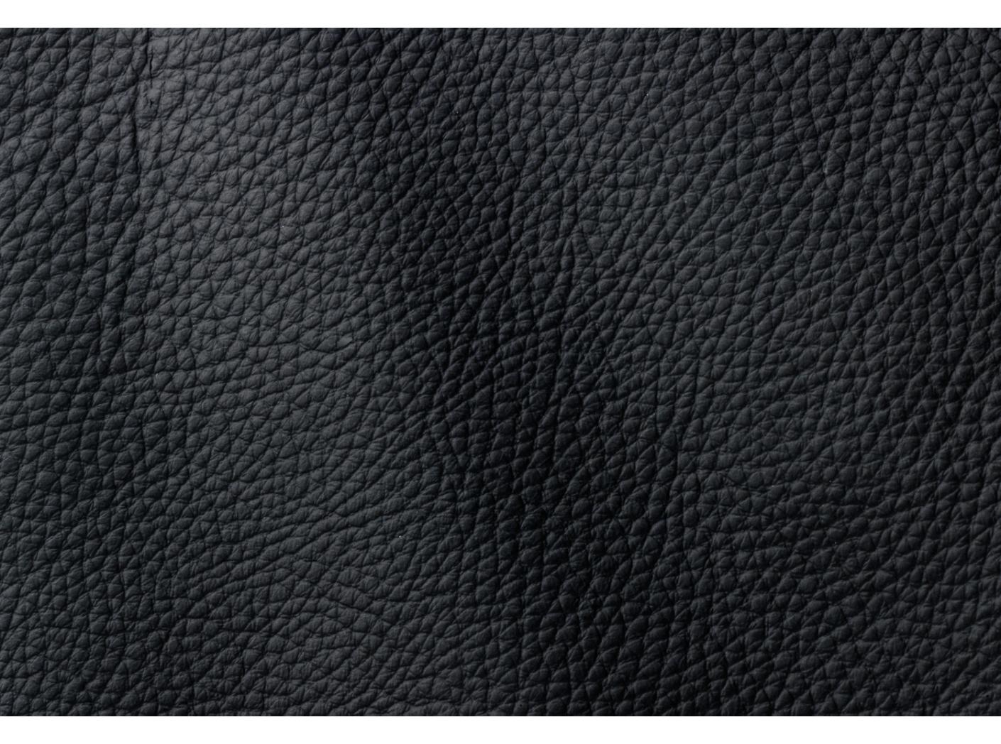 Mööblinahk Atlantic Black Mööblinahk Atlantic Black