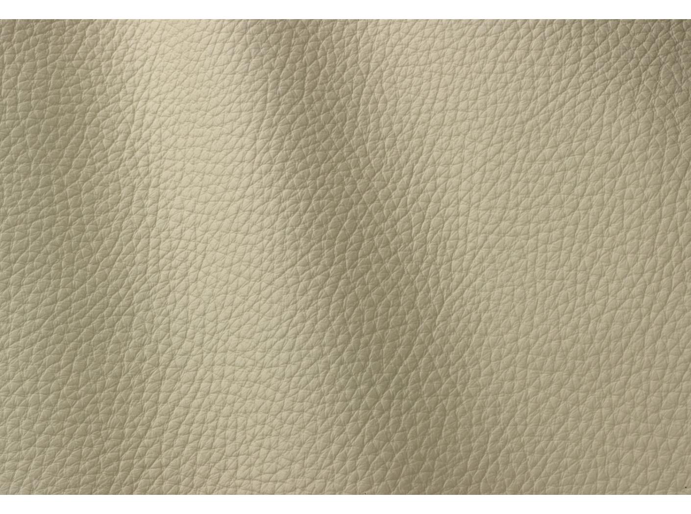 Möbelhud Atlantic 503 Poudre Möbelhud Atlantic 503 Poudre