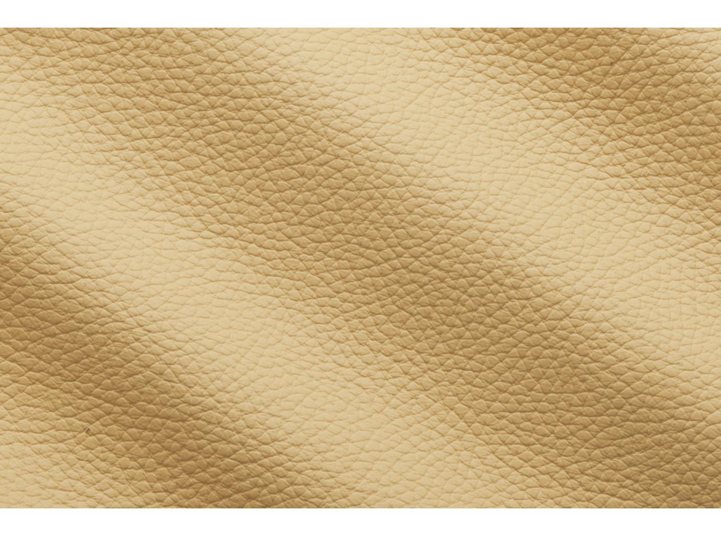 Möbelhud Atlantic 521 Cream Möbelhud Atlantic 521 Cream