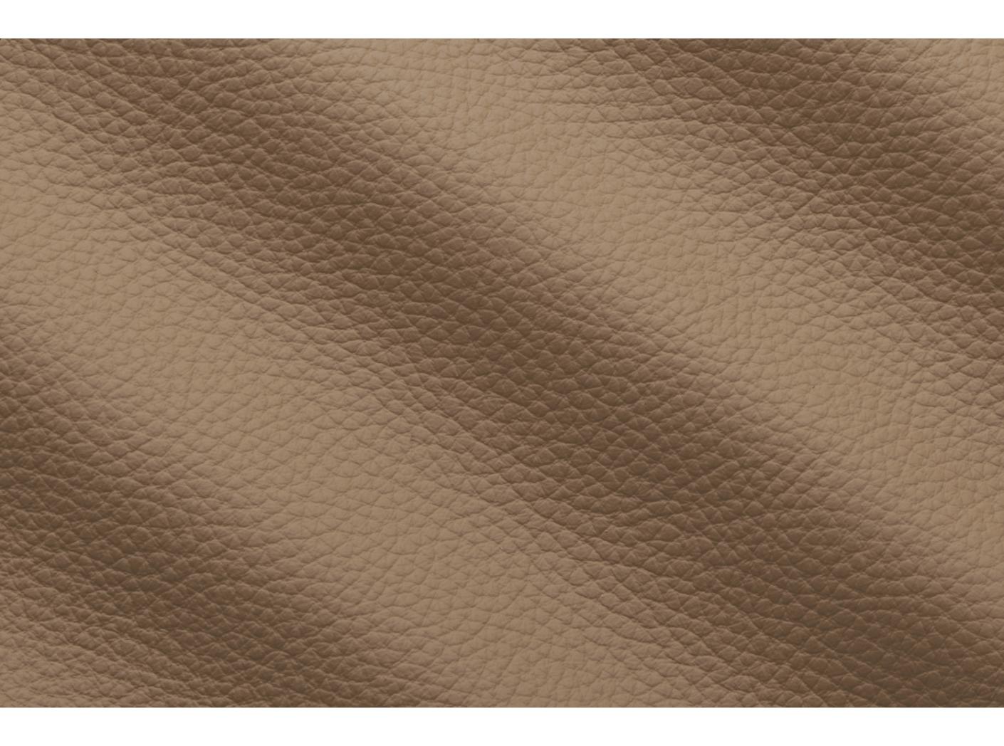 Mööblinahk Atlantic 523 Sable Mööblinahk Atlantic 523 Sable