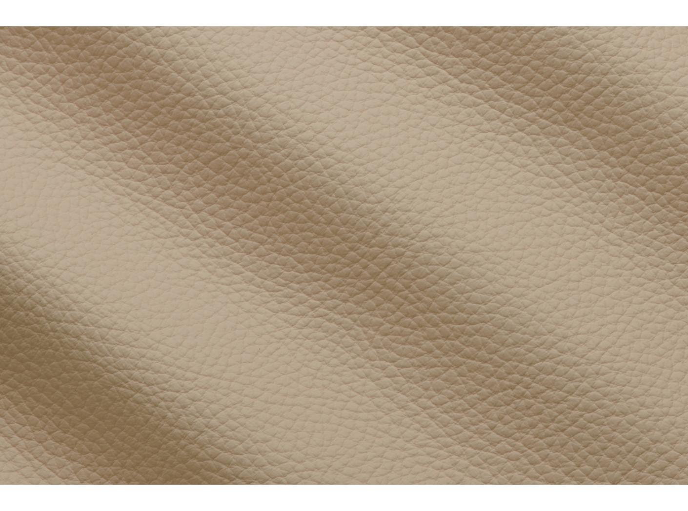 Mööblinahk Atlantic 524 Magnolia Mööblinahk Atlantic 524 Magnolia