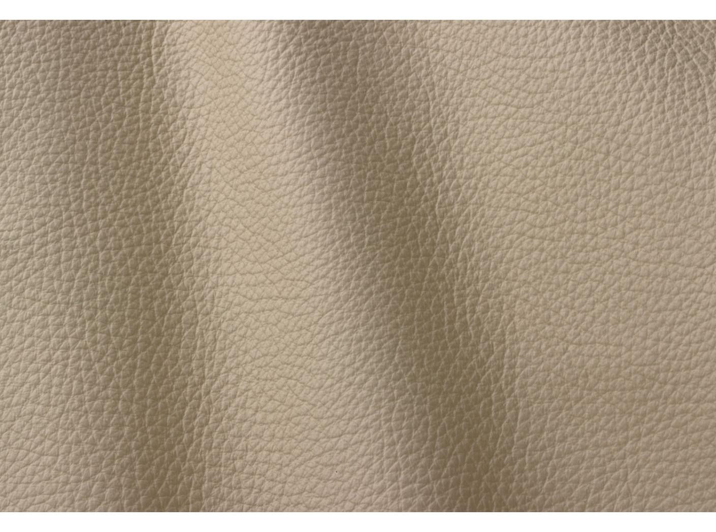 Mööblinahk Atlantic 505 Grigio Mööblinahk Atlantic 505 Grigio