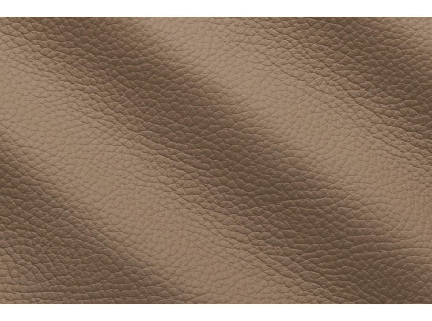 Mööblinahk Atlantic 506 Sabbia Mööblinahk Atlantic 506 Sabbia