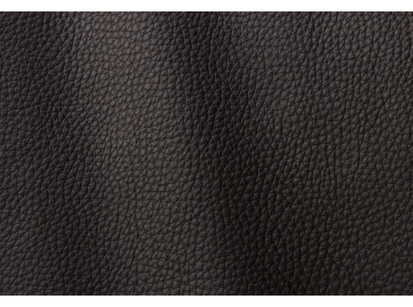 Mööblinahk Atlantic 527 Mouse Mööblinahk Atlantic 527 Mouse