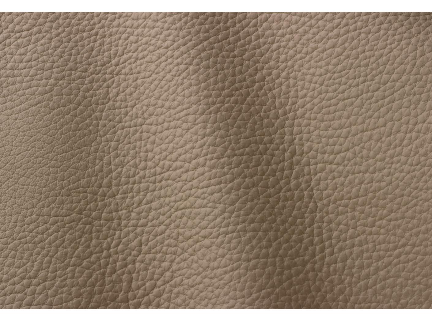 Mööblinahk Atlantic 508 Tortora Mööblinahk Atlantic 508 Tortora