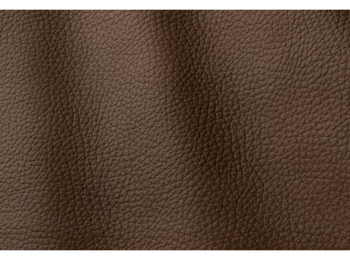 Mööblinahk Atlantic 528 Nougat Mööblinahk Atlantic 528 Nougat