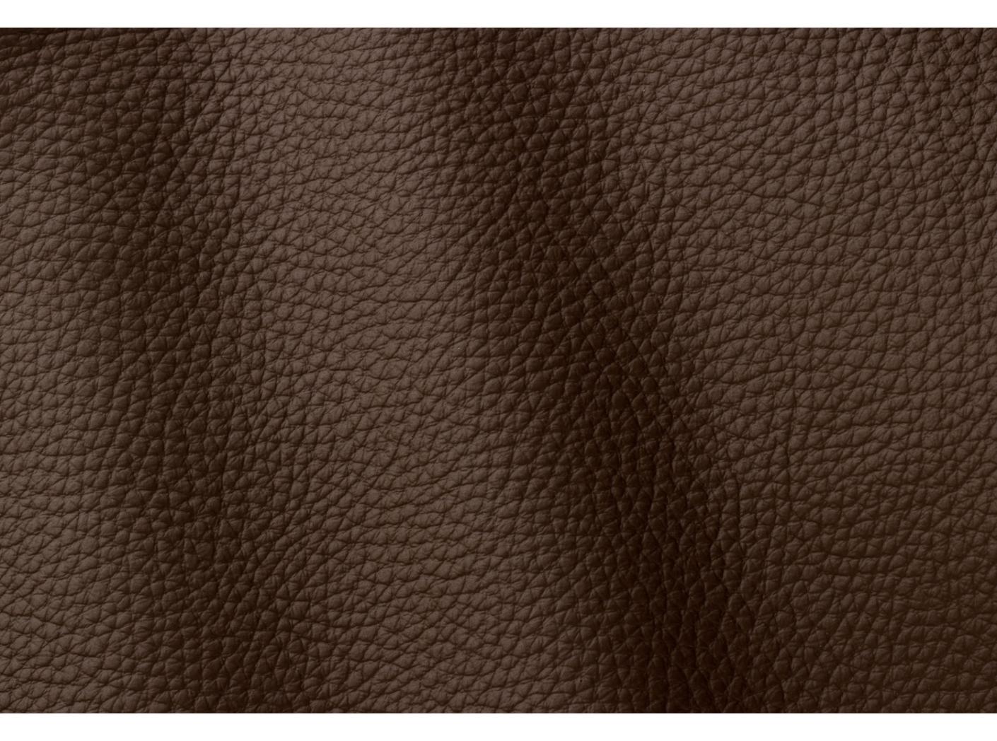 Mööblinahk Atlantic 529 Fango Mööblinahk Atlantic 529 Fango