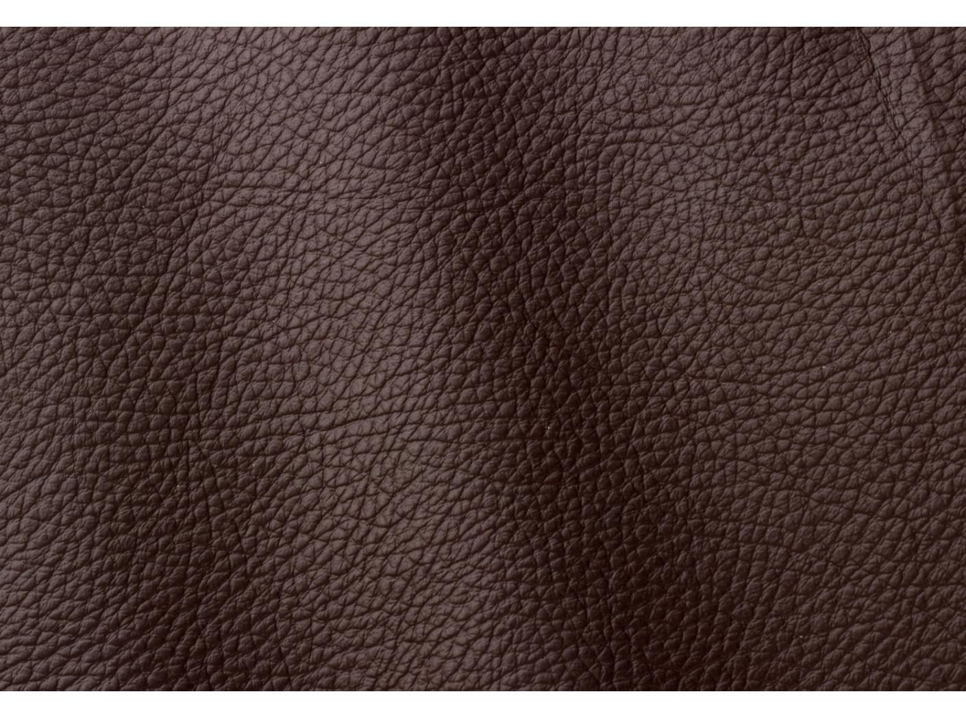 Mööblinahk Atlantic 514 Marrone Mööblinahk Atlantic 514 Marrone