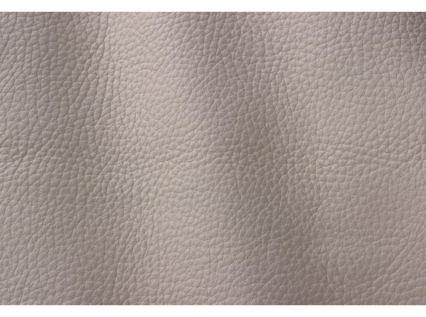 Mööblinahk Atlantic 530 Ivory Mööblinahk Atlantic 530 Ivory