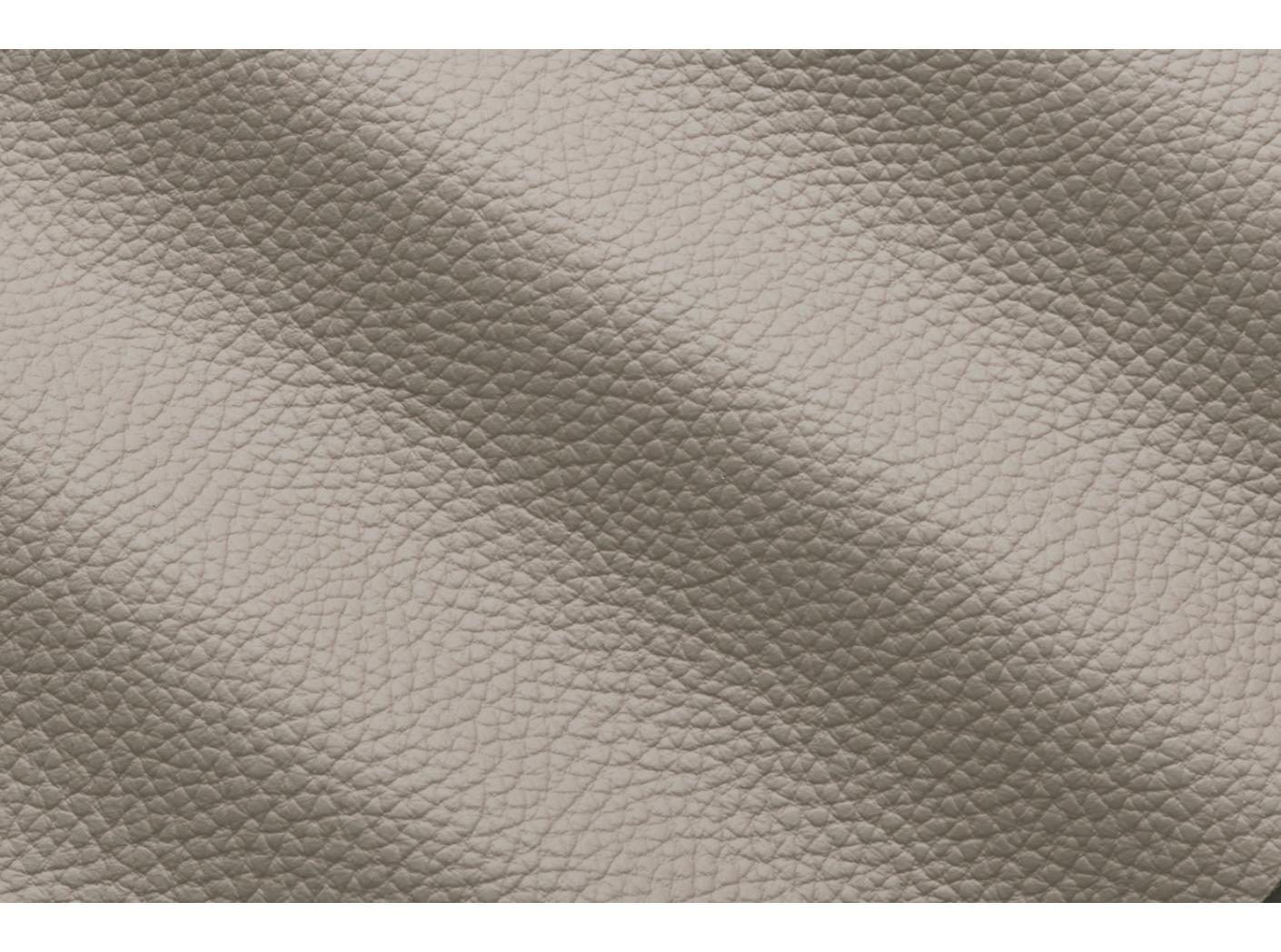 Mööblinahk Atlantic 531 Fumée Mööblinahk Atlantic 531 Fumée