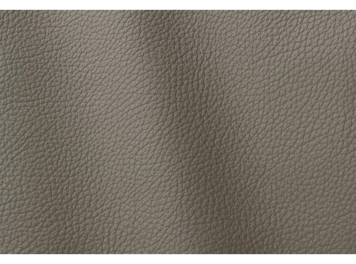 Mööblinahk Atlantic 532 Ecrú Mööblinahk Atlantic 532 Ecrú