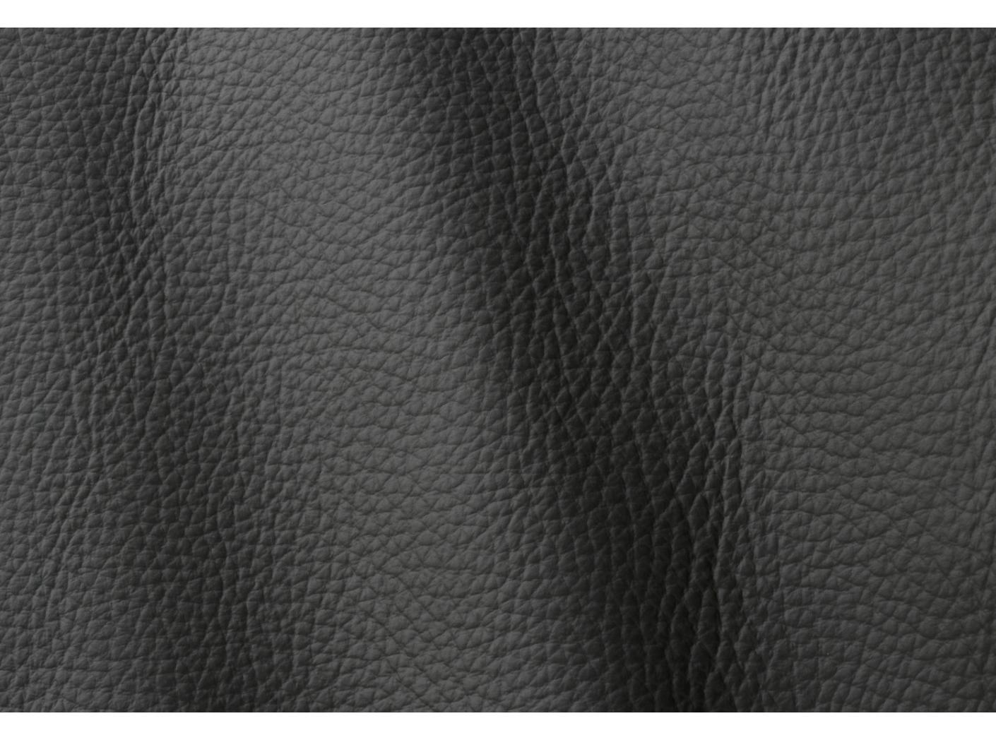 Mööblinahk Atlantic 519 Antracite Mööblinahk Atlantic 519 Antracite