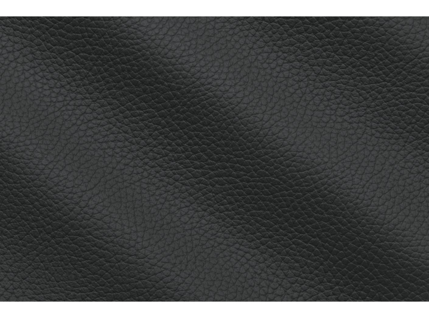 Mööblinahk Atlantic 518 Grigio Mööblinahk Atlantic 518 Grigio