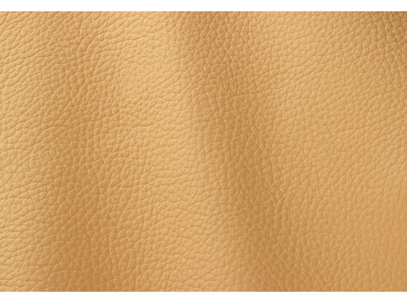 Mööblinahk Atlantic 515 Giallo Mööblinahk Atlantic 515 Giallo