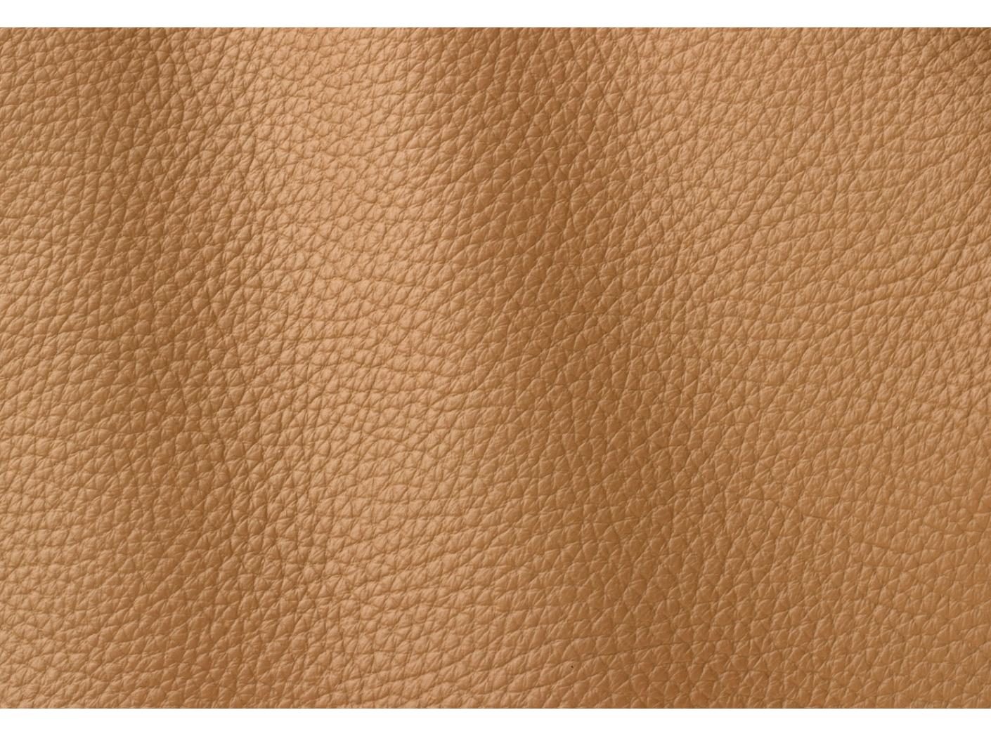 Mööblinahk Atlantic 512 Nocciola Mööblinahk Atlantic 512 Nocciola
