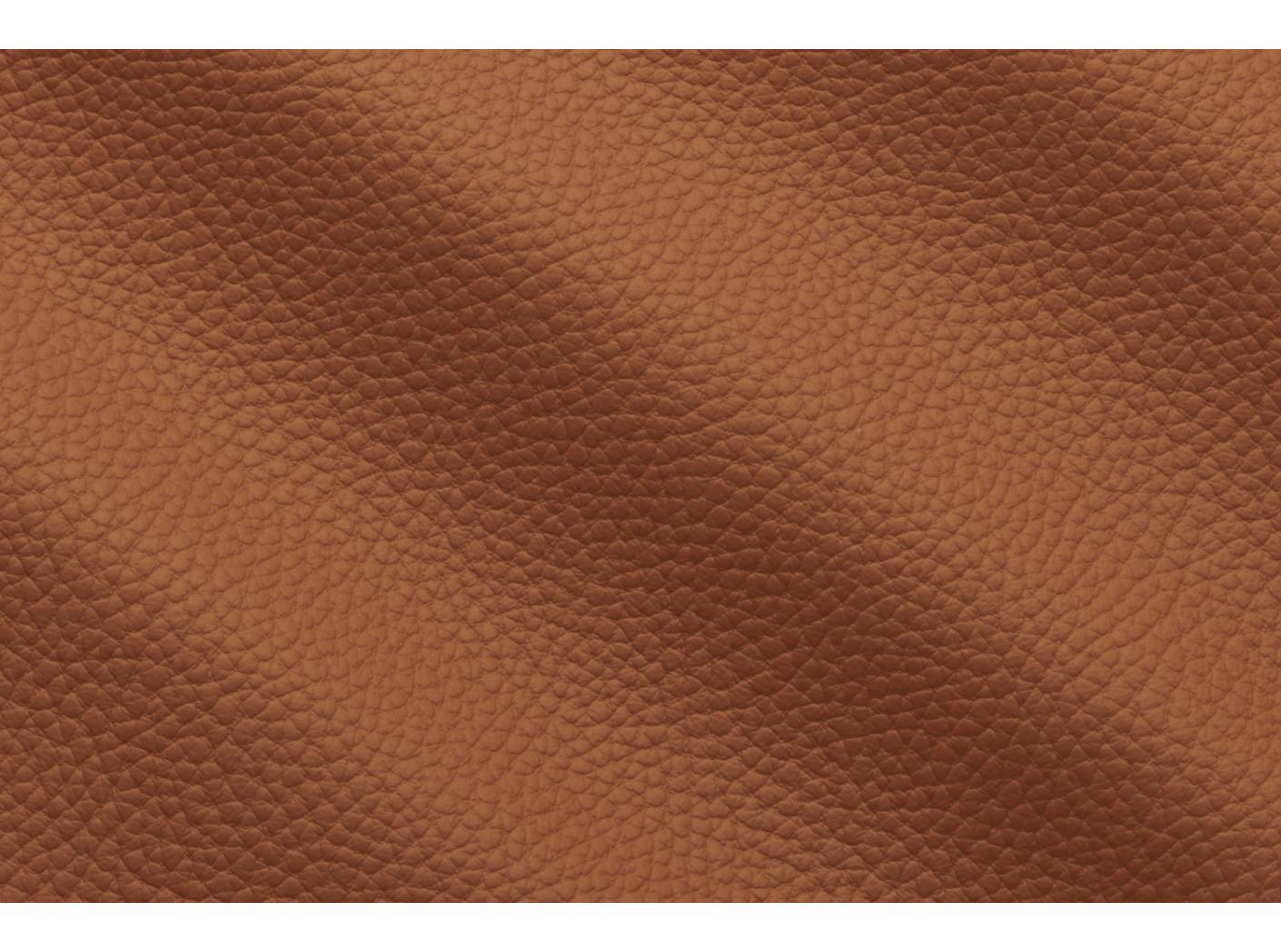 Mööblinahk Atlantic 507 Terra Mööblinahk Atlantic 507 Terra