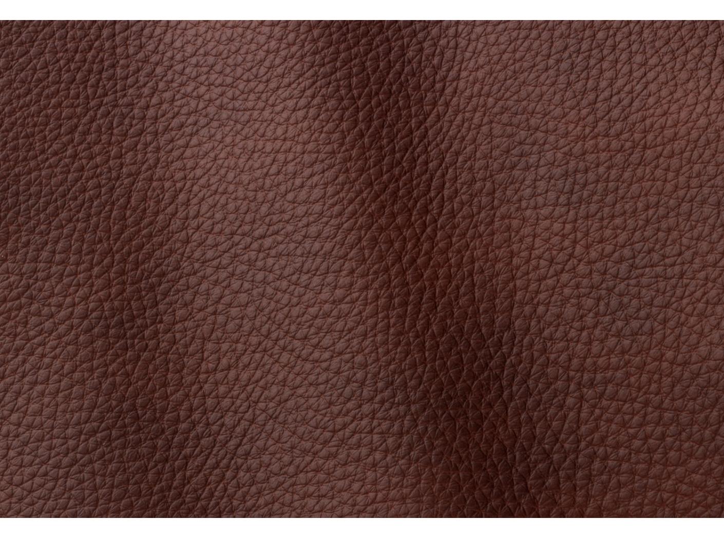Mööblinahk Atlantic 543 Plum Mööblinahk Atlantic 543 Plum
