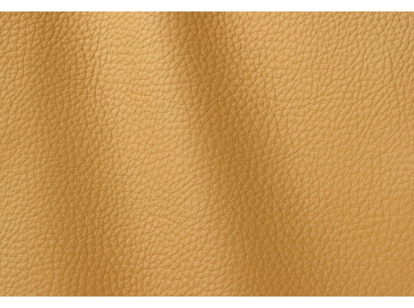 Mööblinahk Atlantic 534 Senape Mööblinahk Atlantic 534 Senape