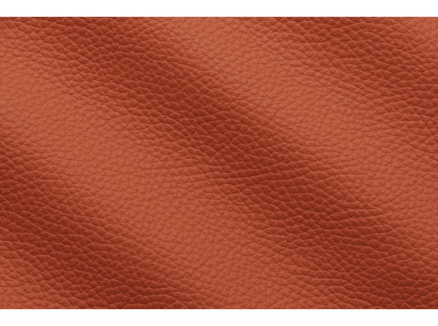 Mööblinahk Atlantic 536 Coral Mööblinahk Atlantic 536 Coral