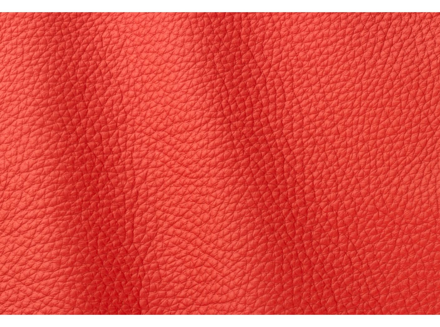 Mööblinahk Atlantic 537 New Ferrari Mööblinahk Atlantic 537 New Ferrari