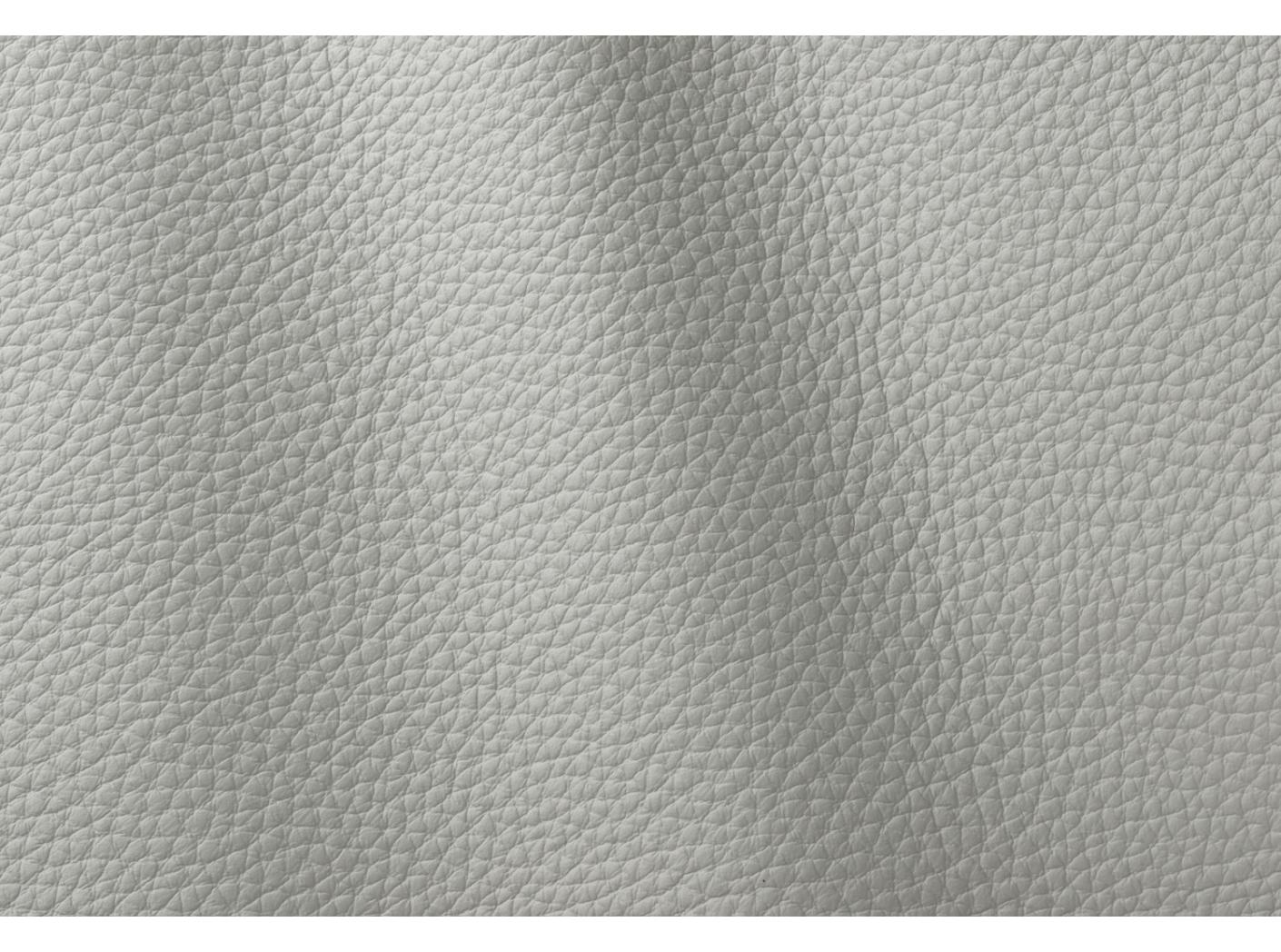 Mööblinahk Atlantic 539 Pearl Grey Mööblinahk Atlantic 539 Pearl Grey