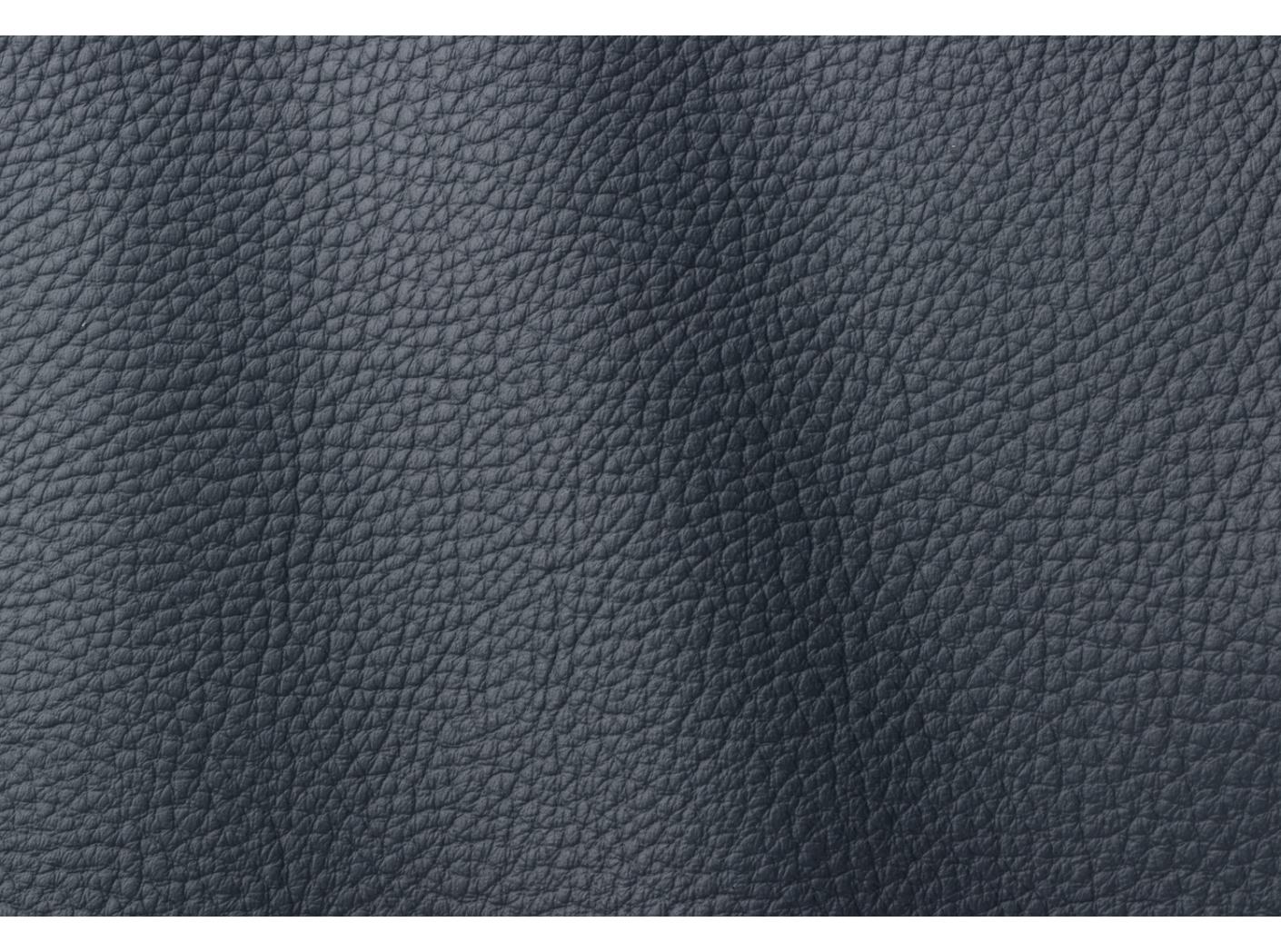 Mööblinahk Atlantic 540 Slate Grey Mööblinahk Atlantic 540 Slate Grey