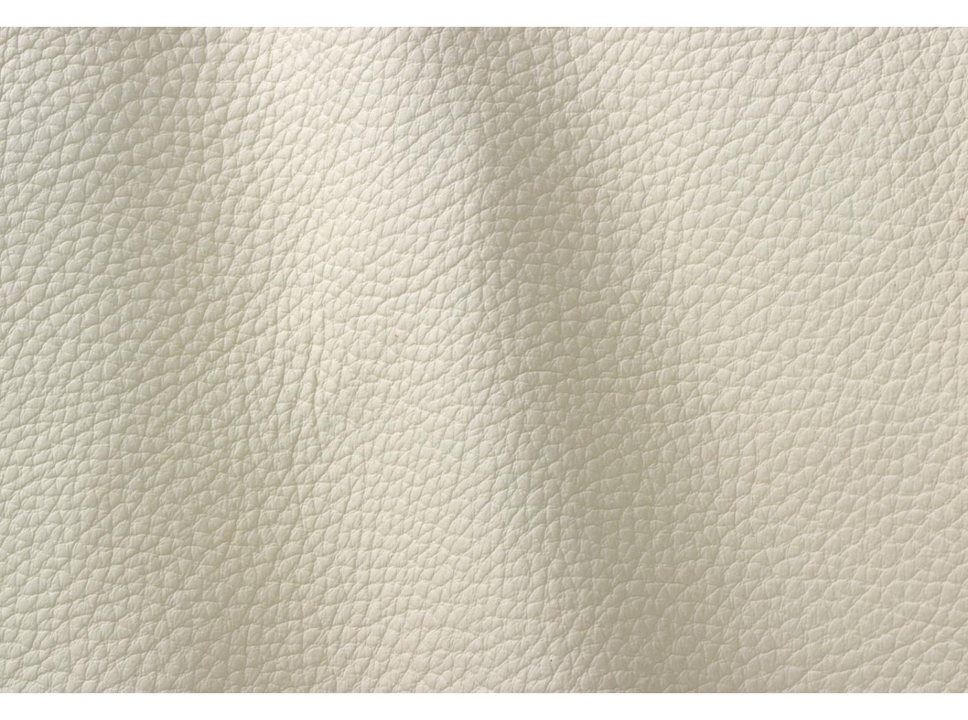 Mööblinahk Atlantic 533 Mont Blanc Mööblinahk Atlantic 533 Mont Blanc