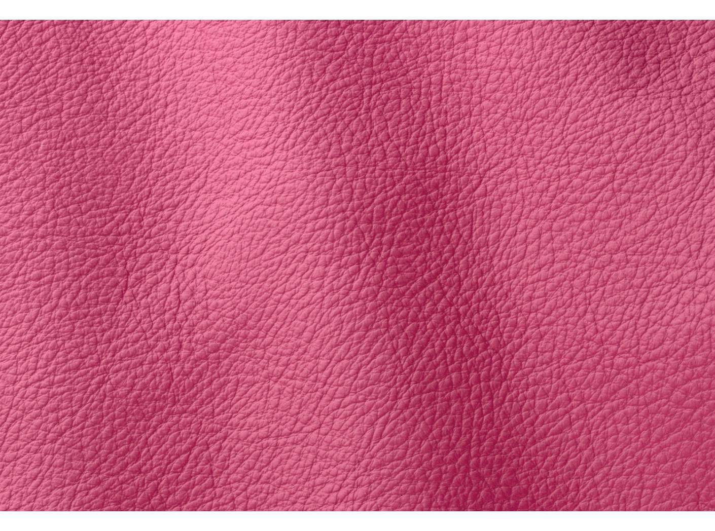 Mööblinahk Atlantic 544 Camelia Mööblinahk Atlantic 544 Camelia