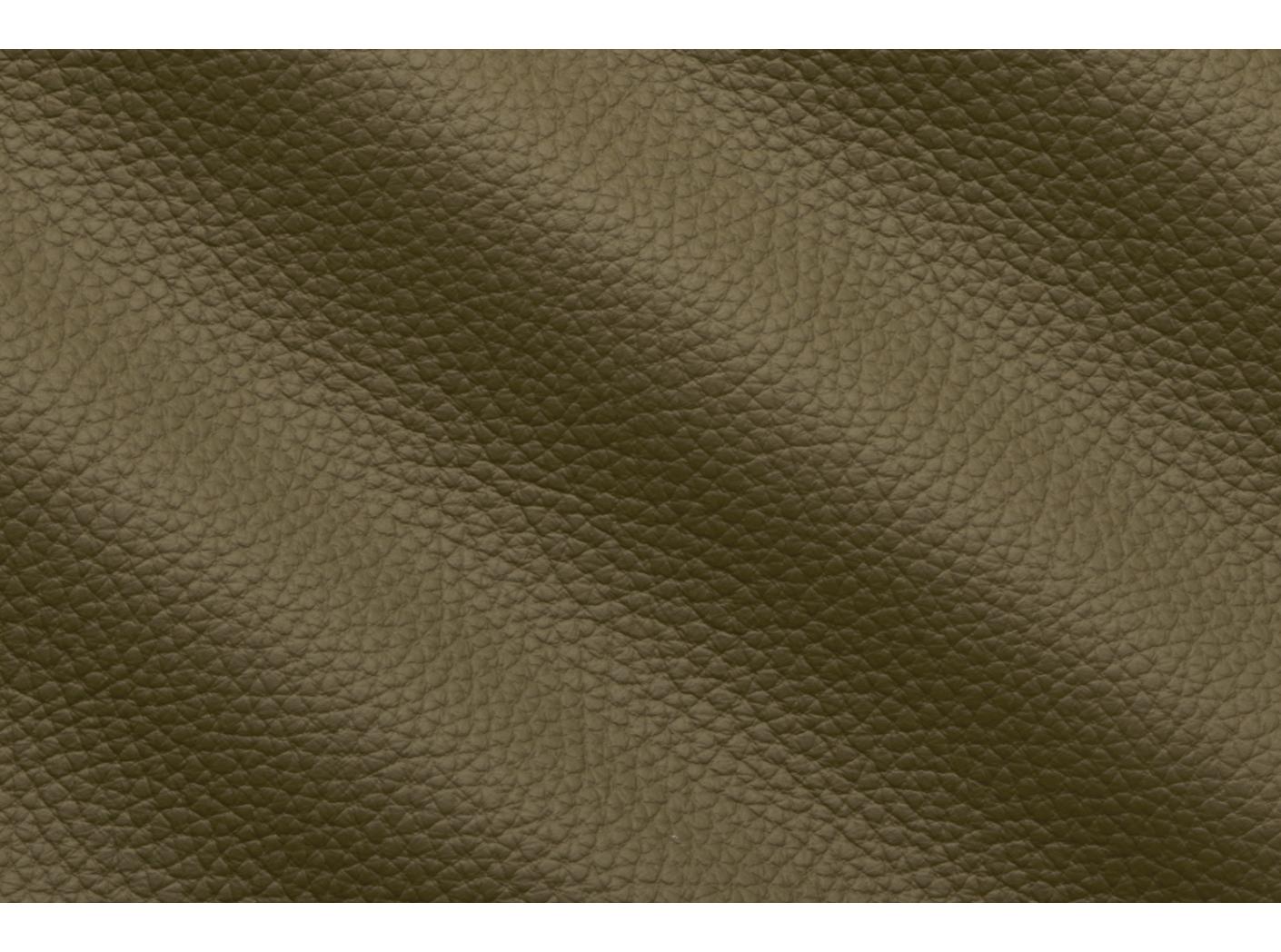 Mööblinahk Atlantic 547 Musk Mööblinahk Atlantic 547 Musk