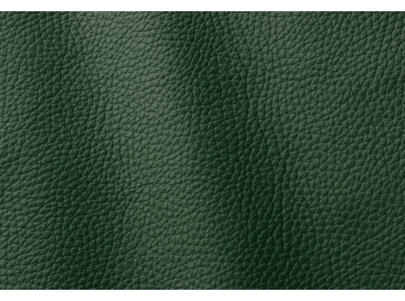 Mööblinahk Atlantic 520 Verde Mööblinahk Atlantic 520 Verde