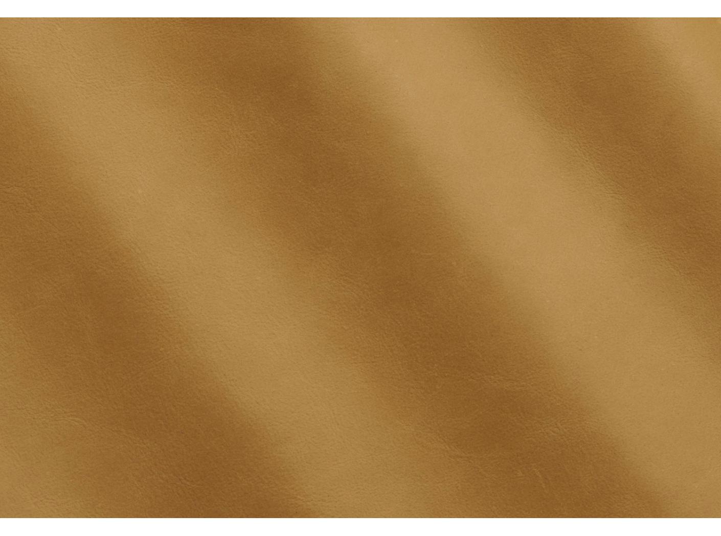 Mööblinahk Aida 1601 Kayak Mööblinahk Aida 1601 Kayak