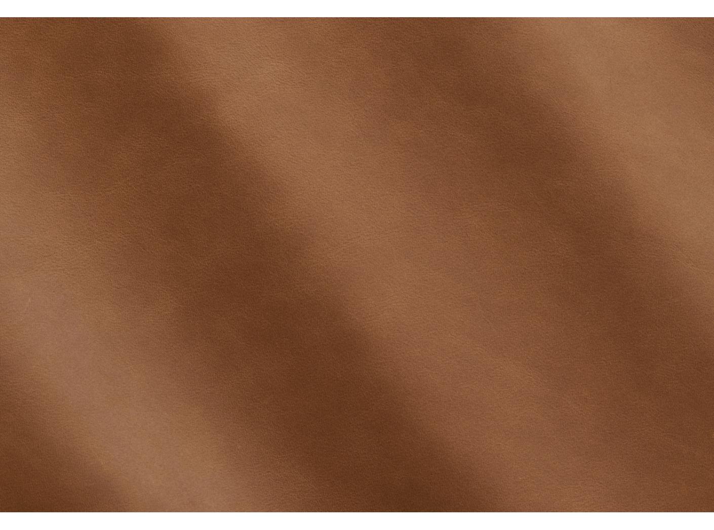 Mööblinahk Aida 1602 Tan Mööblinahk Aida 1602 Tan