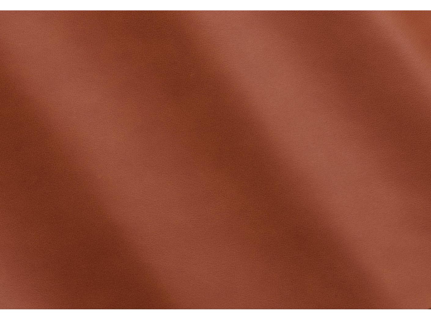 Mööblinahk Aida 1603 Rust Mööblinahk Aida 1603 Rust