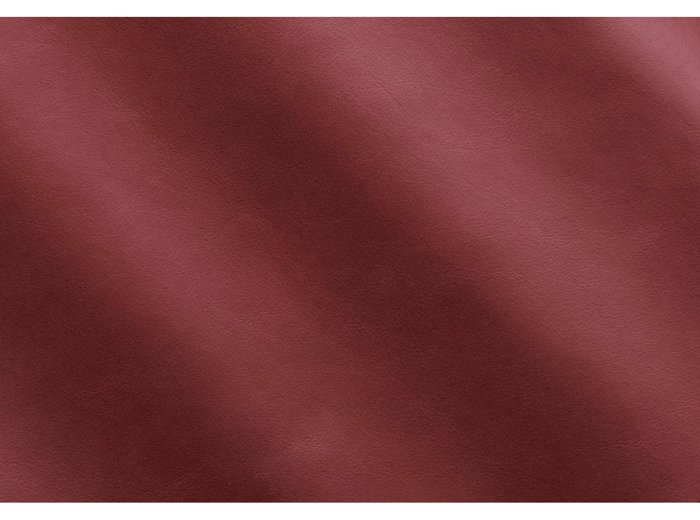 Mööblinahk Aida 1604 Geranio Mööblinahk Aida 1604 Geranio