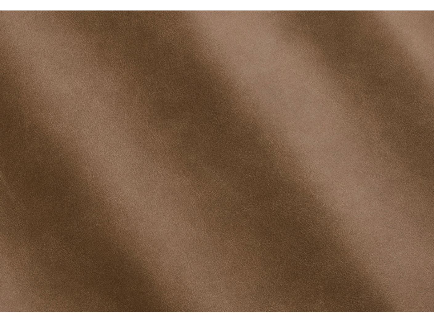 Mööblinahk Aida1605 Daino Mööblinahk Aida1605 Daino