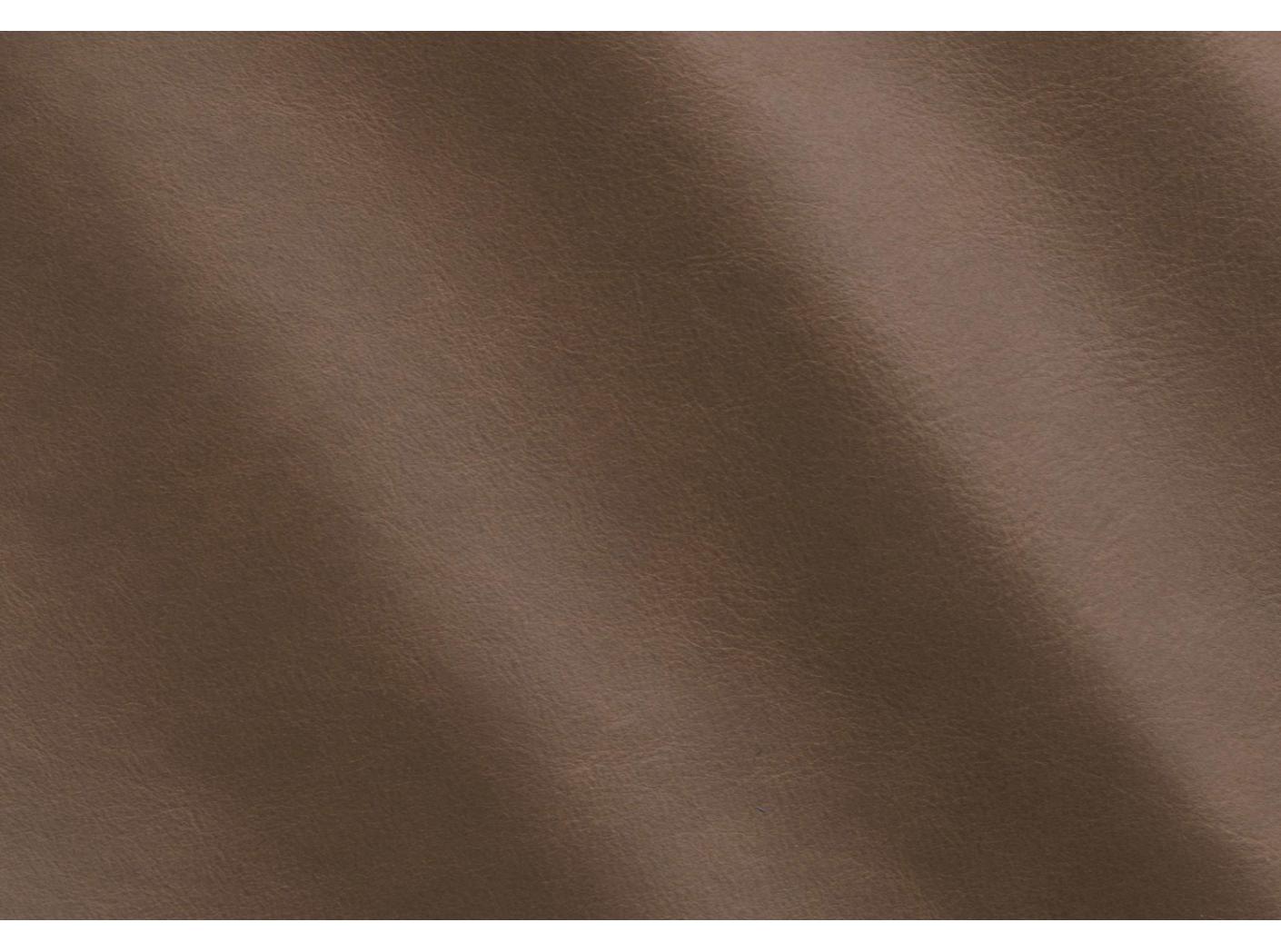 Mööblinahk Aida 1606 Taupe Mööblinahk Aida 1606 Taupe