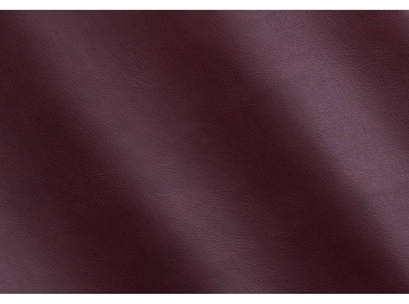 Mööblinahk Aida 1608 Blackberry Mööblinahk Aida 1608 Blackberry