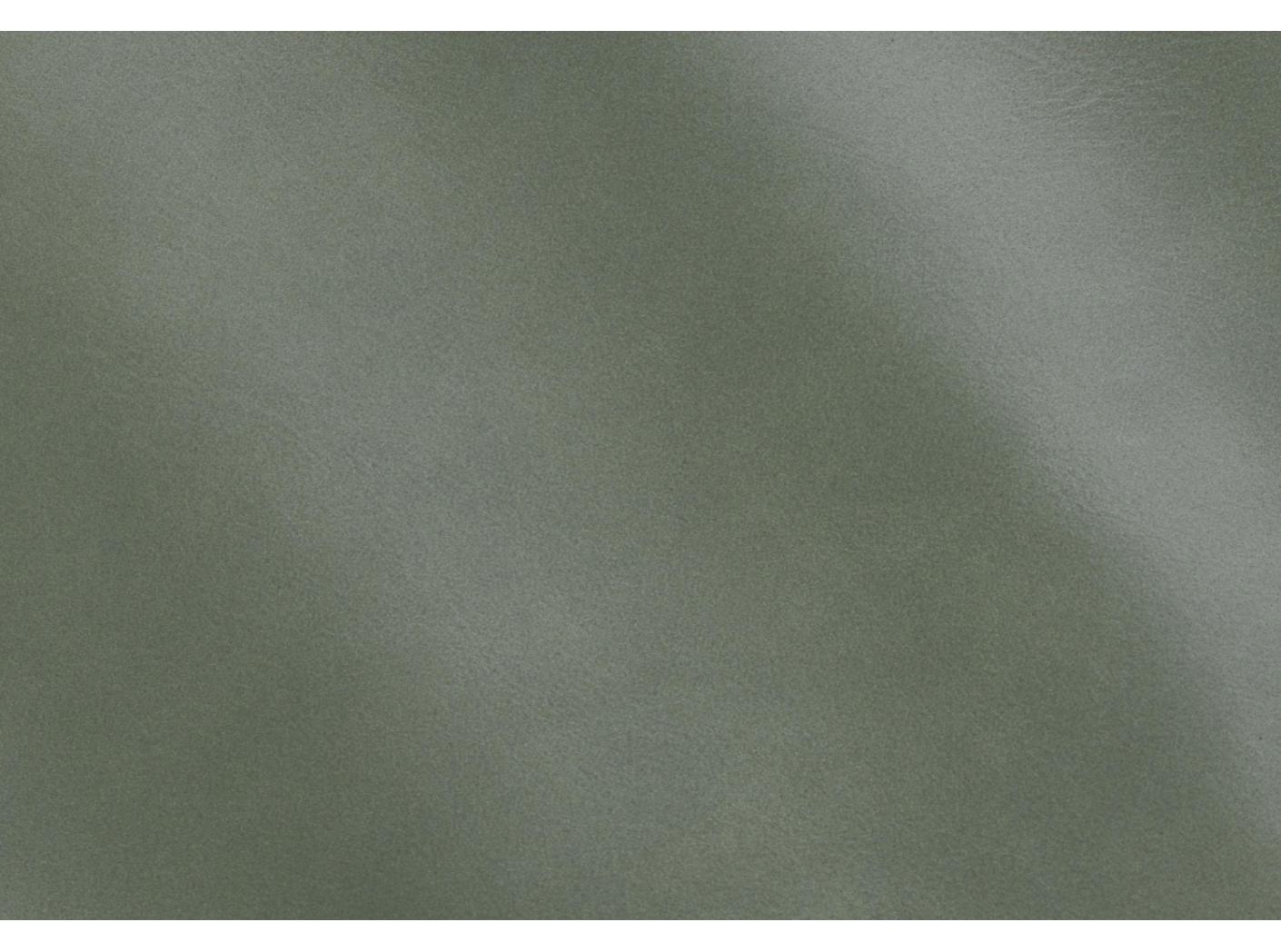 Mööblinahk Aida 1609 Light Mööblinahk Aida 1609 Light