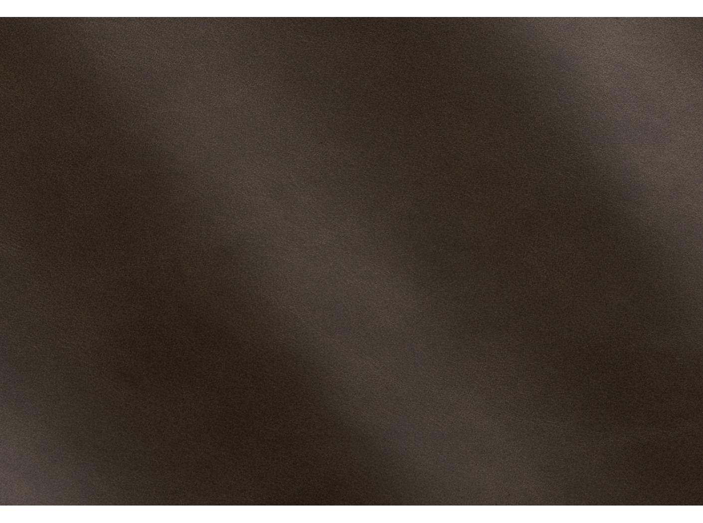 Mööblinahk Aida 1610 Spruce Mööblinahk Aida 1610 Spruce