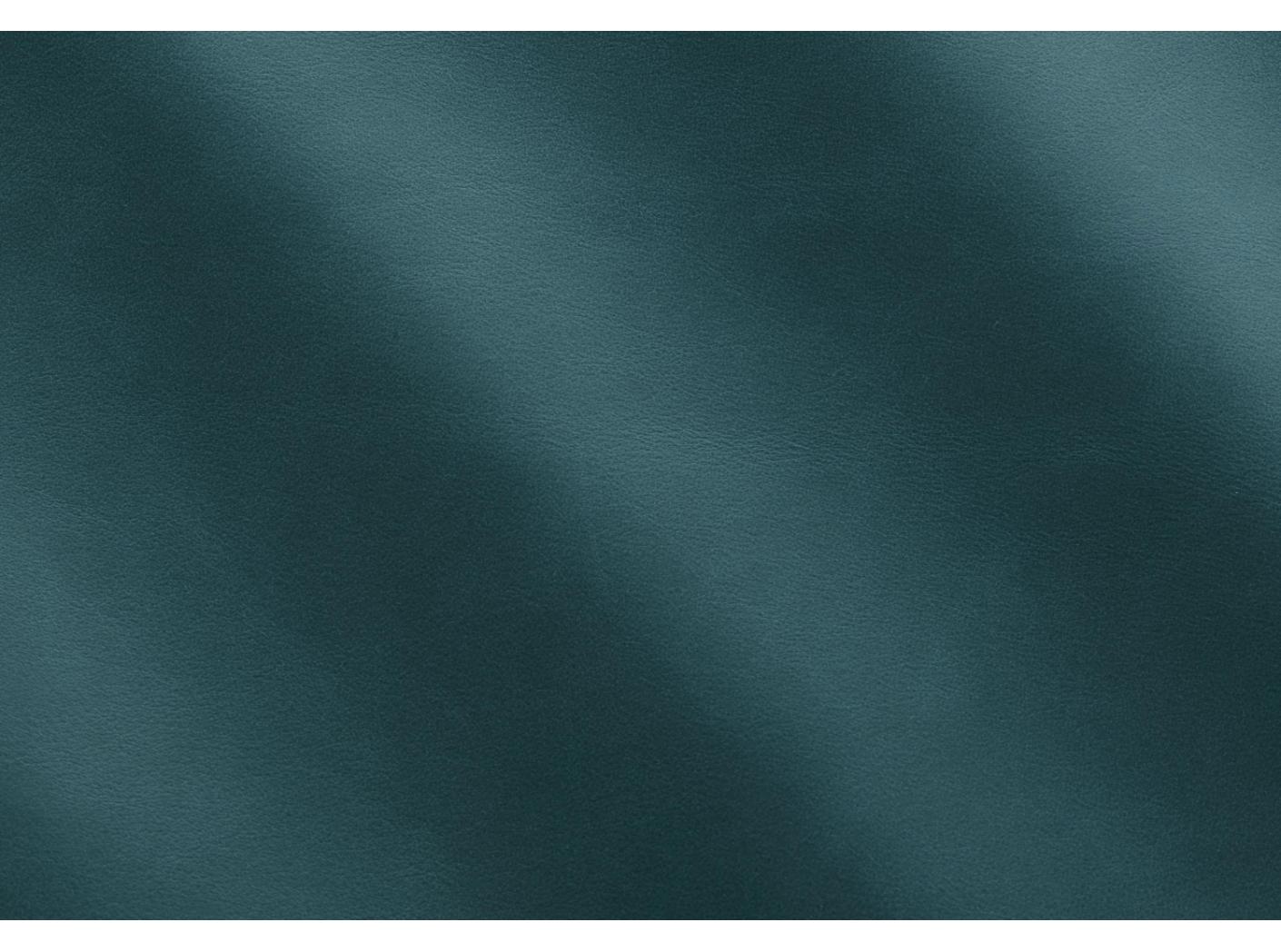 Mööblinahk Aida 1611 Ceruleo Mööblinahk Aida 1611 Ceruleo