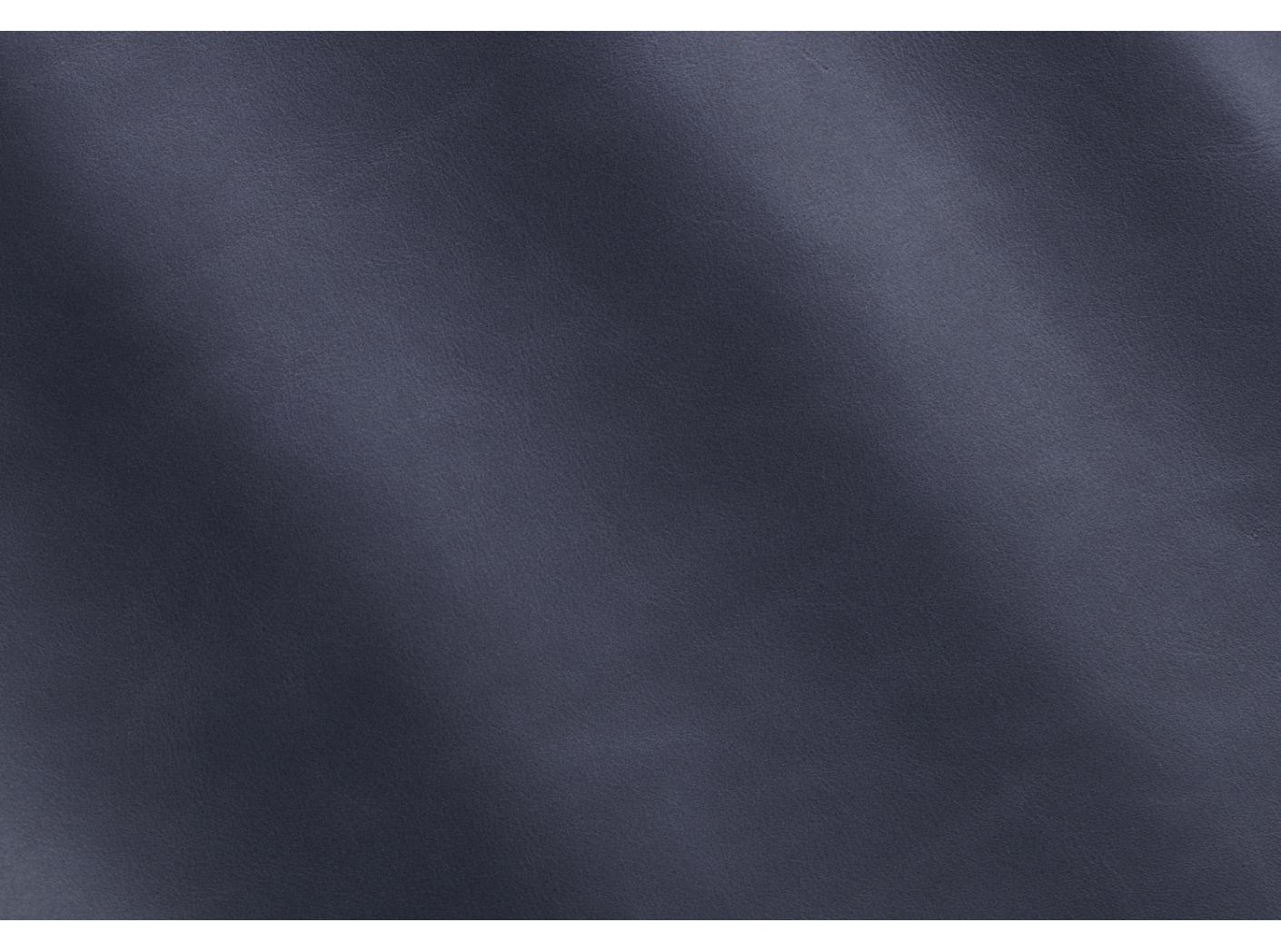 Mööblinahk Aida 1621 Nocturne Mööblinahk Aida 1621 Nocturne