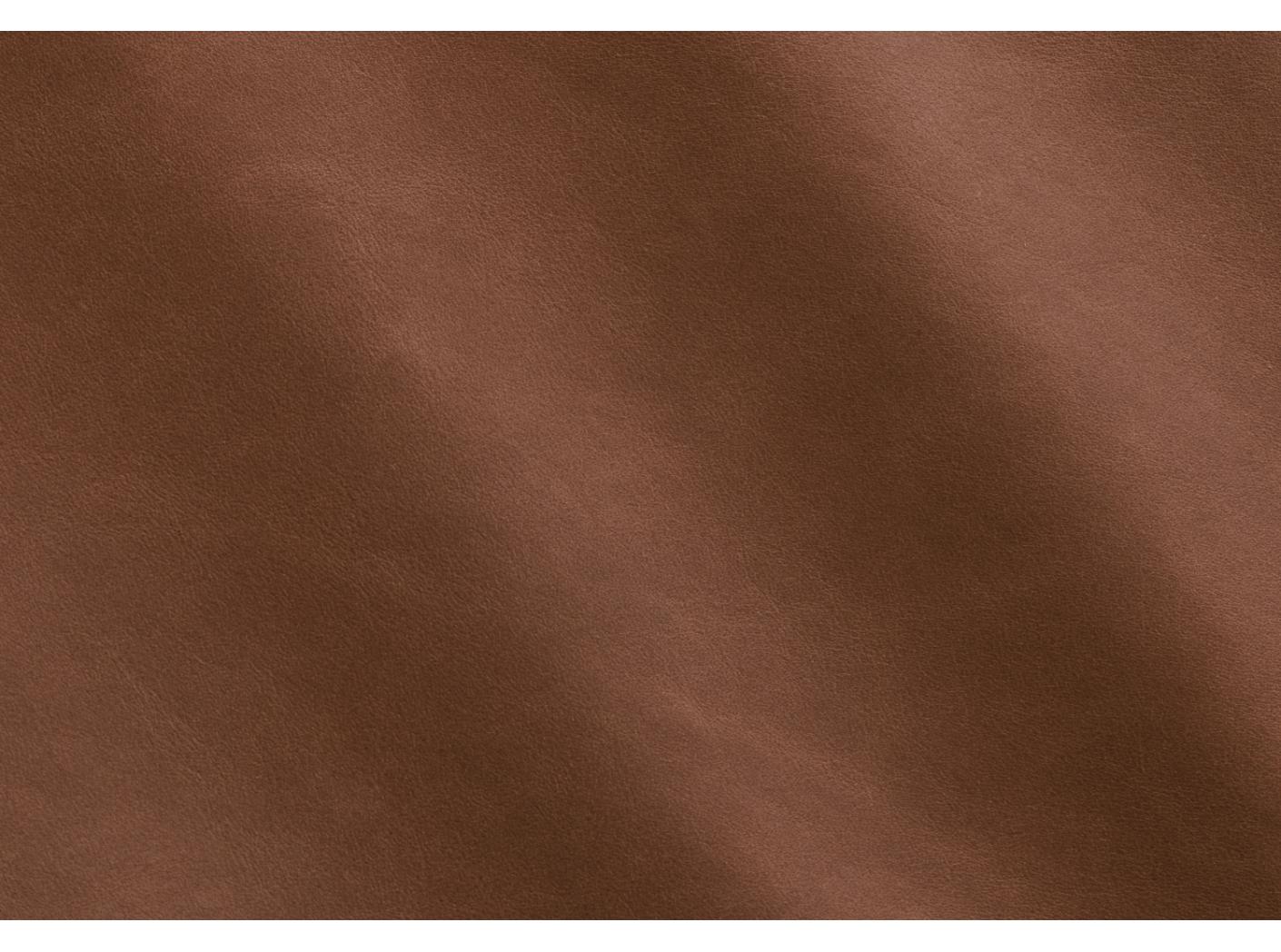 Mööblinahk Aida 1613 Saddle Mööblinahk Aida 1613 Saddle