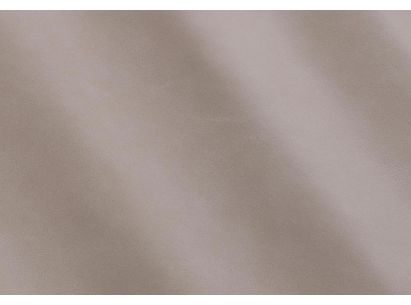 Mööblinahk Aida 1614 Ash Mööblinahk Aida 1614 Ash