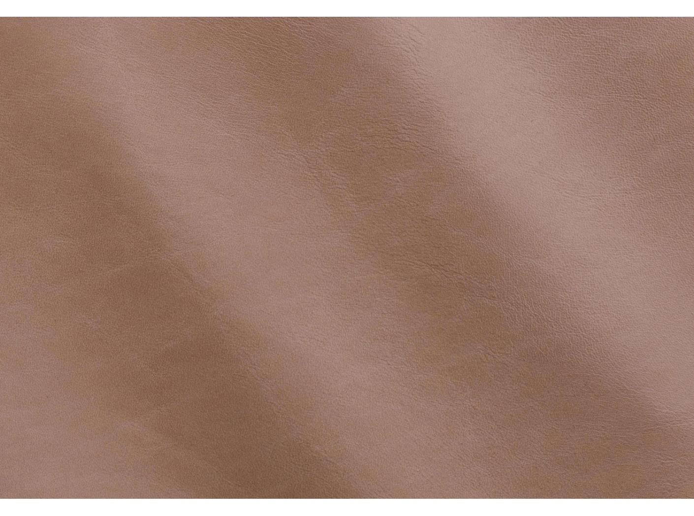 Mööblinahk Aida 1615 Nude Mööblinahk Aida 1615 Nude