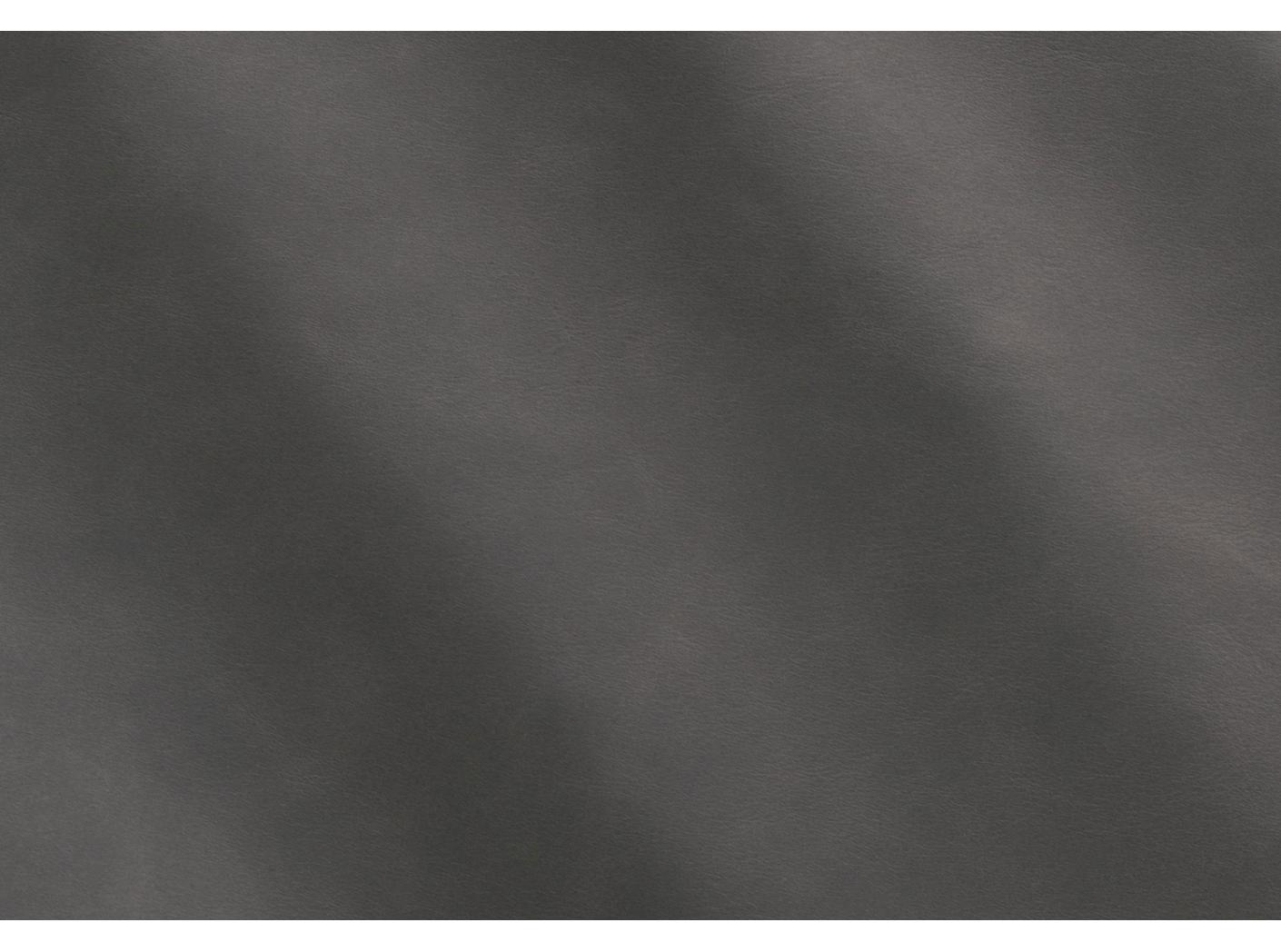 Mööblinahk Aida 1616 Grey Mööblinahk Aida 1616 Grey