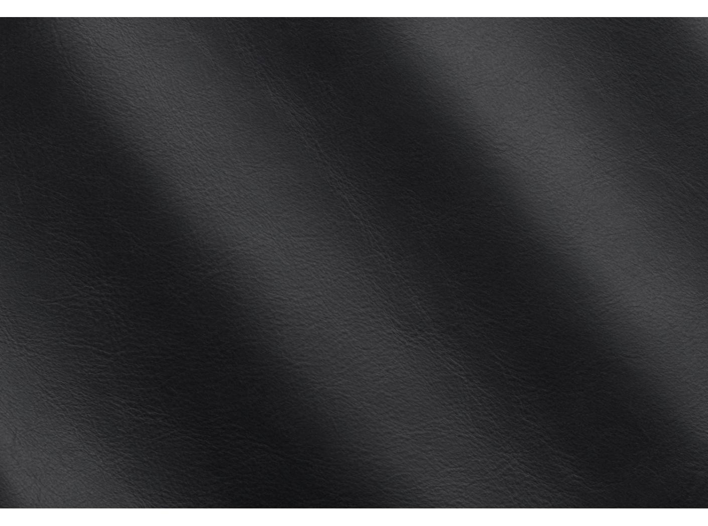 Mööblinahk Aida 1617 Lavagna Mööblinahk Aida 1617 Lavagna