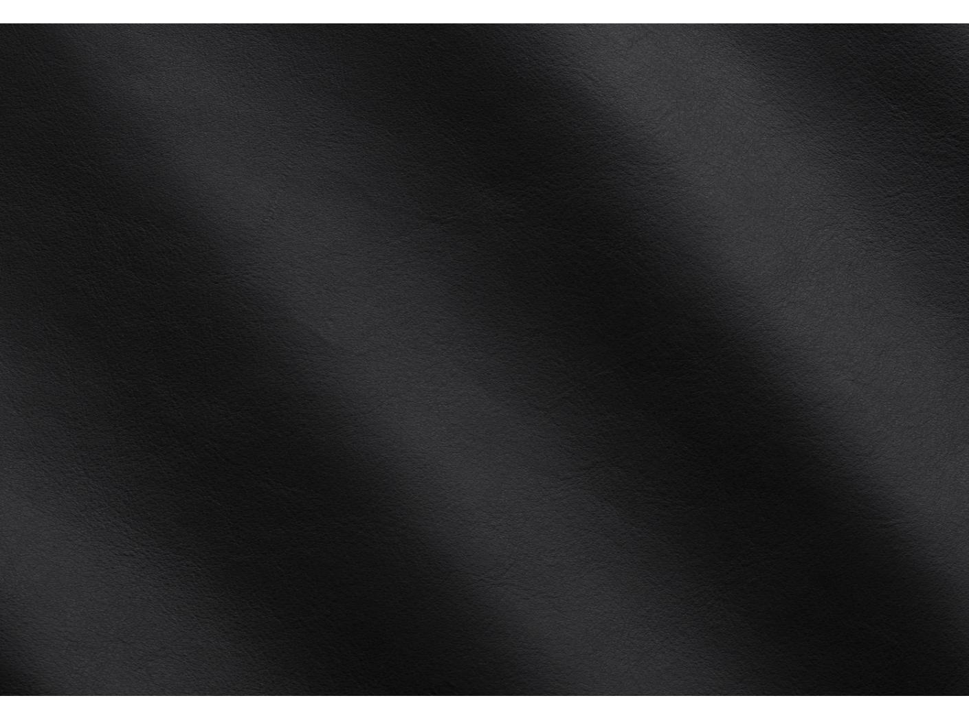 Mööblinahk Aida 1618 Blank Mööblinahk Aida 1618 Blank