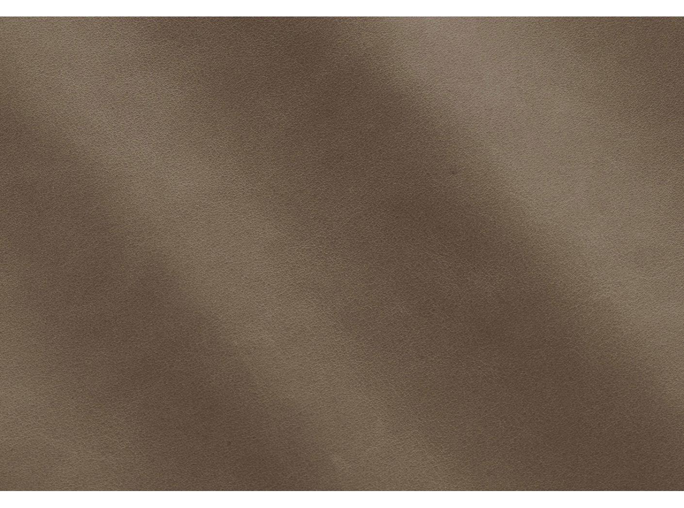 Mööblinahk Aida 1619 Mud Mööblinahk Aida 1619 Mud