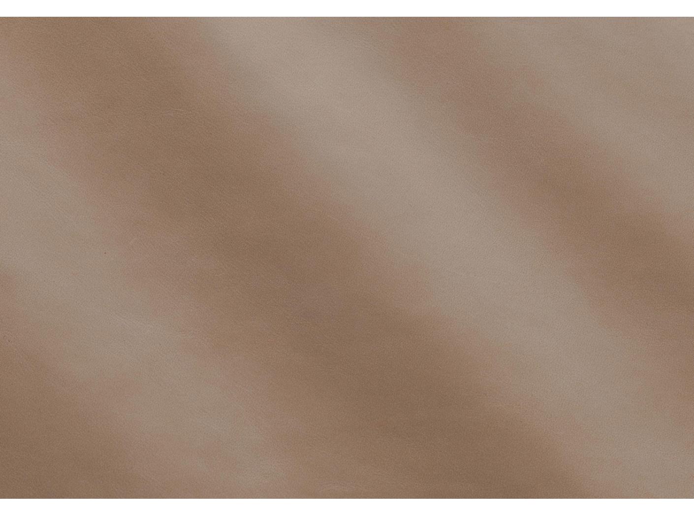 Mööblinahk Aida 1620 Sand Mööblinahk Aida 1620 Sand